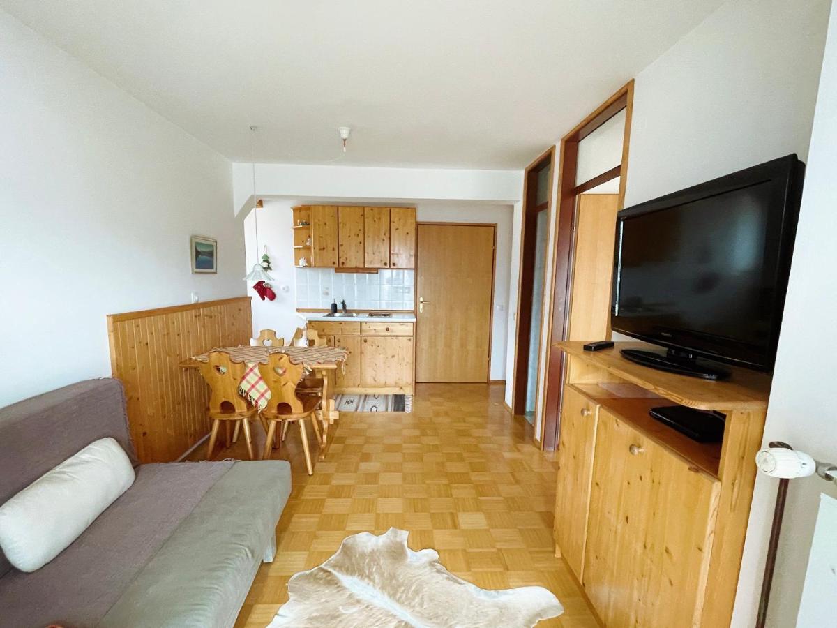 Charming And Cozy Apartment Sara Bohinj Zewnętrze zdjęcie